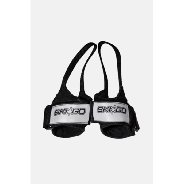 Skigo Skigo Foam Pro