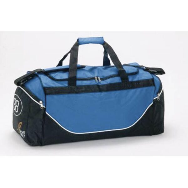 Sport Direkt Teambag Bardu Sport 1