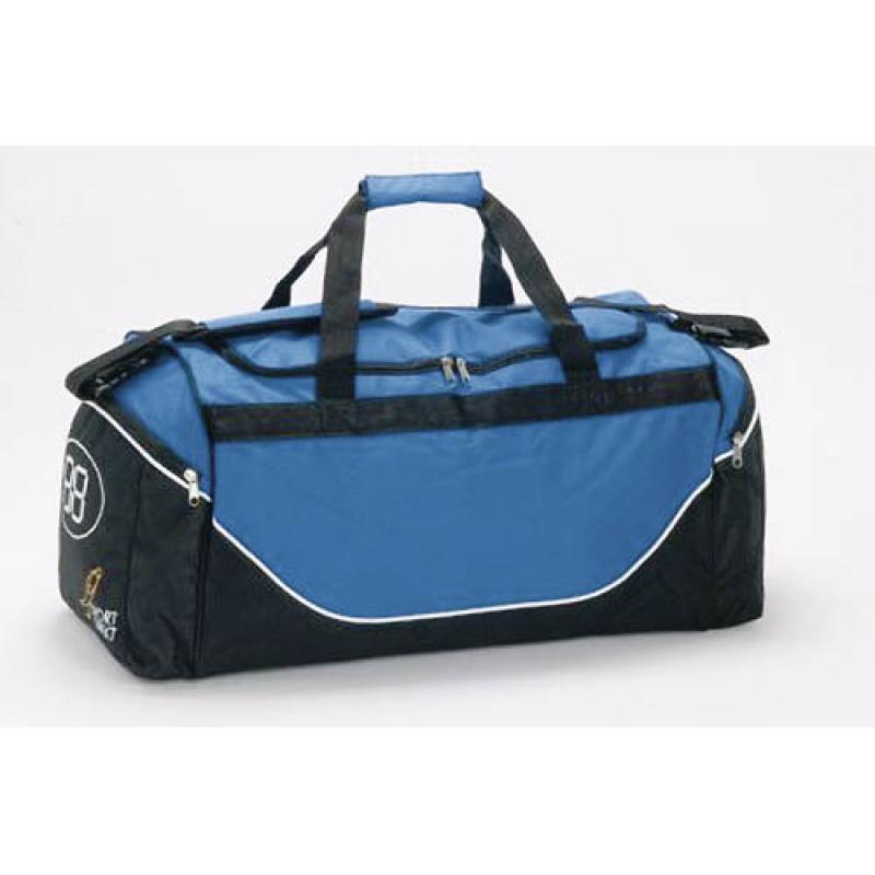 Sport Direkt Teambag Bardu Sport 1