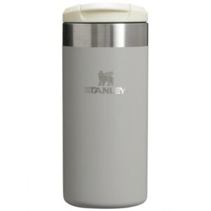 Stanley Stanley Termokopp Aerolight Transit Mug 0,35 L ST1010788104 Bardu Sport 1