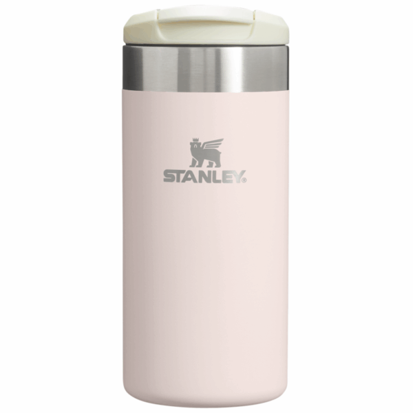 Stanley Stanley Termokopp Aerolight Transit Mug 0,35 L ST1010788106 Bardu Sport 1