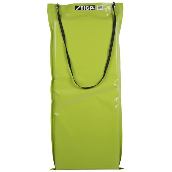Stiga Stiga Snow Mattress Snow Flyer Green 75-1120-09 Bardu Sport 1