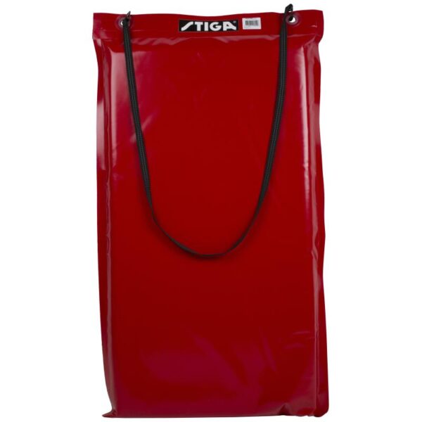 Stiga Stiga Snow Mattress Snow Flyer Jr Red 75-1113-05 Bardu Sport 1