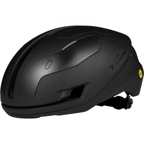 Sweet Falconer Aero 2vi Mips Helmet