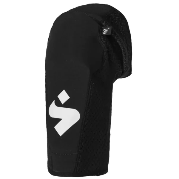 Sweet Knee Guards Light