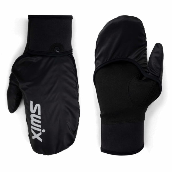 Swix Atlasx Glove-Mitt W
