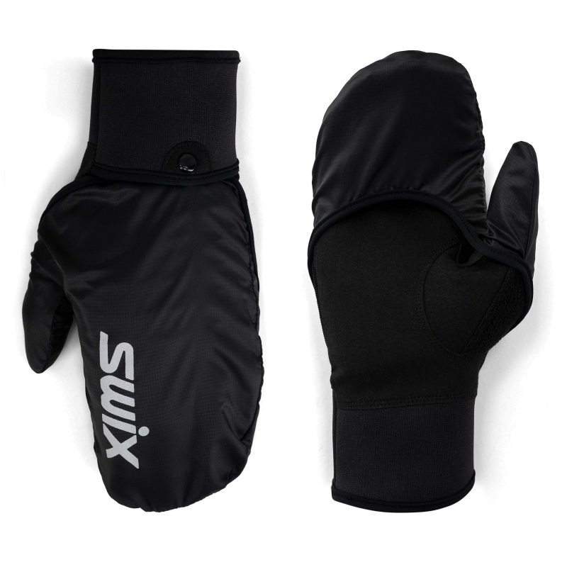 Swix Atlasx Glove-Mitt W