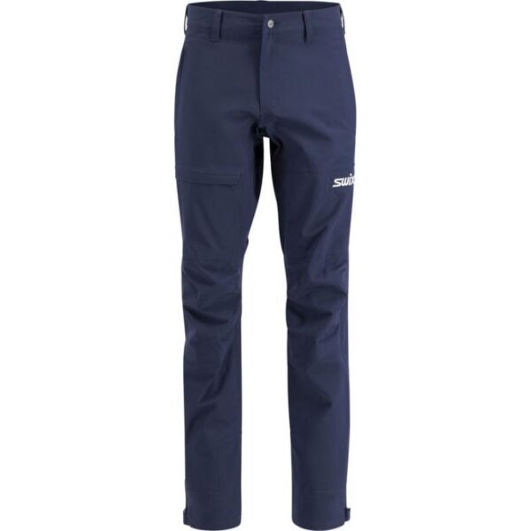 Swix Blizzard Pants M