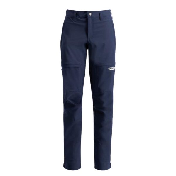 Swix Blizzard Pants W