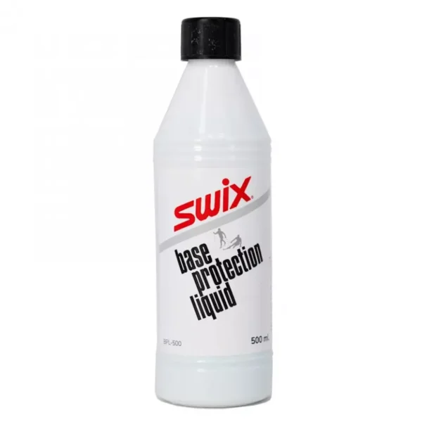 Swix Bpl-500, Base Protection Liquid 500ml