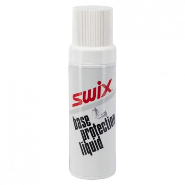 Swix Bpl-80, Base Protection Liquid 80ml