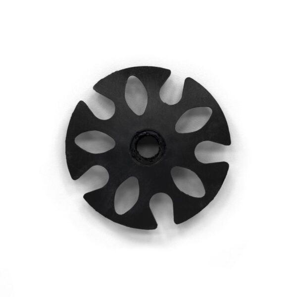 Swix Classic Threaded Alpine Basket Large