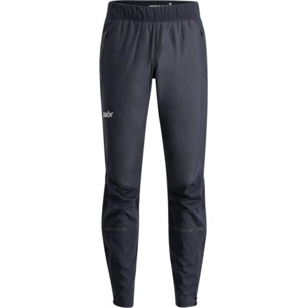 Swix Dynamic Hybrid Insulated Pants M