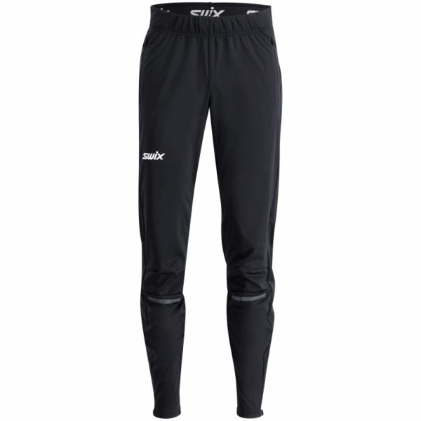 Swix Dynamic Pants M