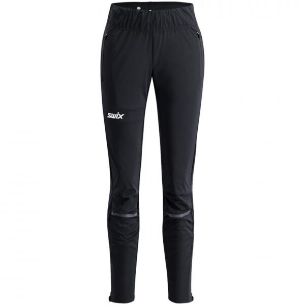 Swix Dynamic Pants W