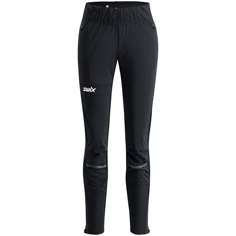 Swix Dynamic Pants W