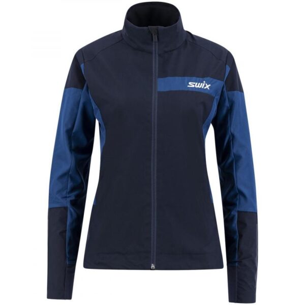 Swix Evolution Gtx Infinium Jacket W