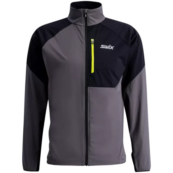 Swix Focus Wind Jacket M
