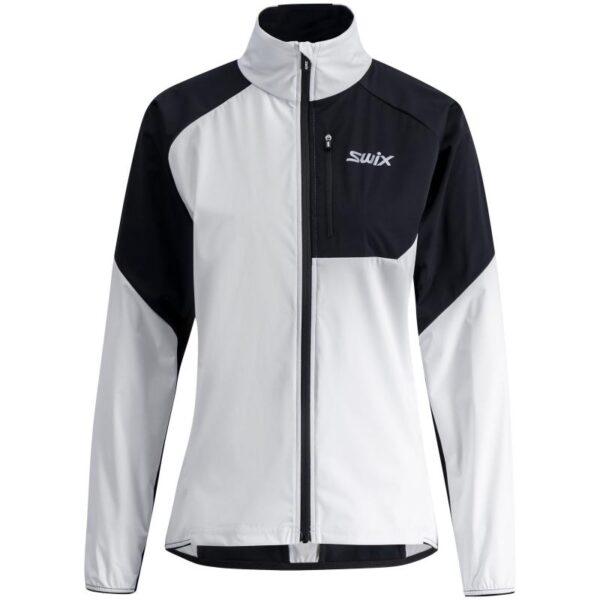 Swix Focus Wind Jacket W