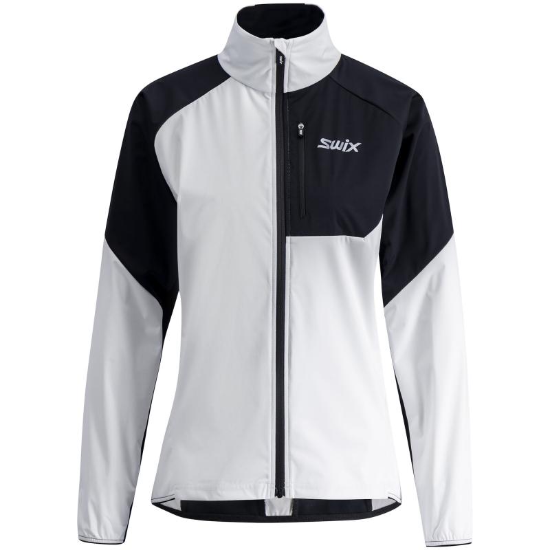 Swix Focus Wind Jacket W