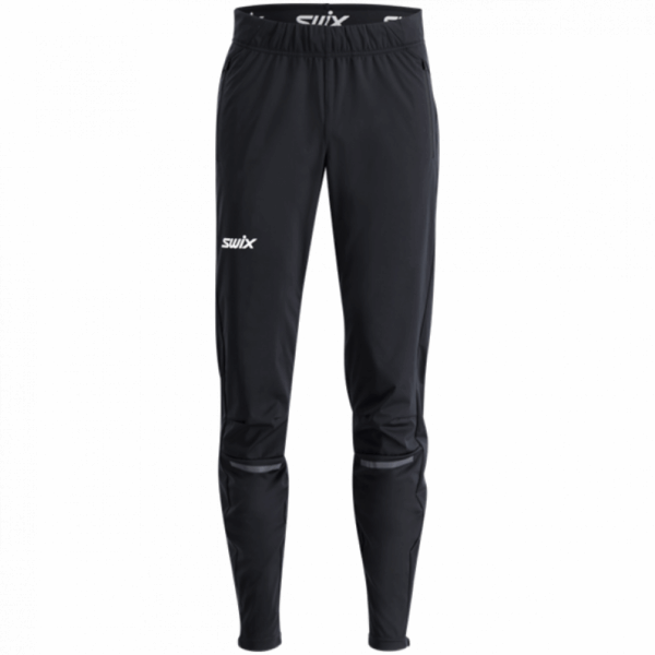 Swix Nordic Xc Pants M