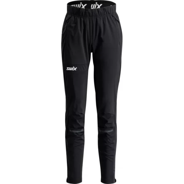 Swix Nordic Xc Pants W