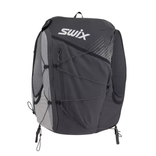 Swix Pace 4l Hydration Vest