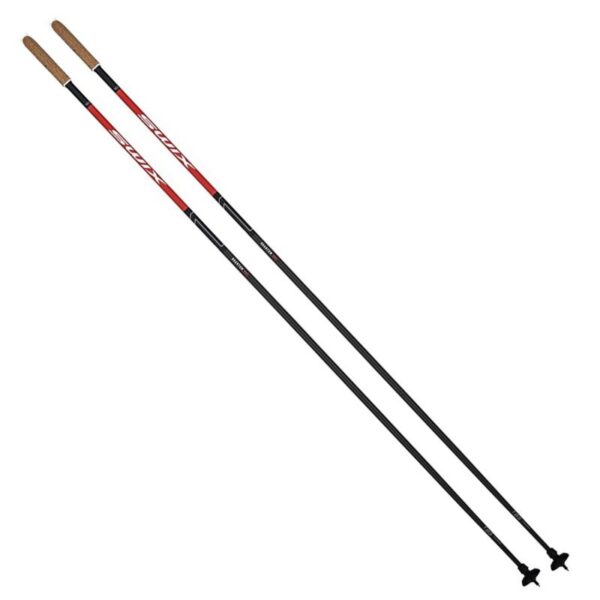 Swix Quantum Q1 Pole