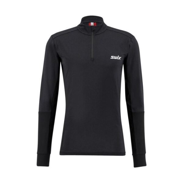Swix Quantum Ultrawicking Nts Top M