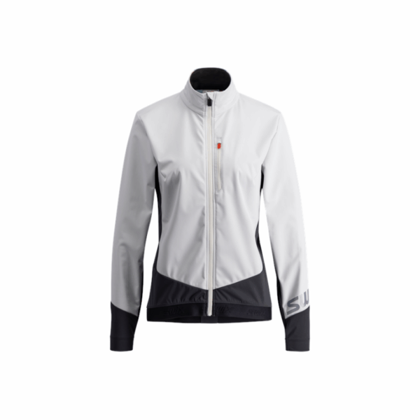 Swix Quantum Windstopper Jacket W