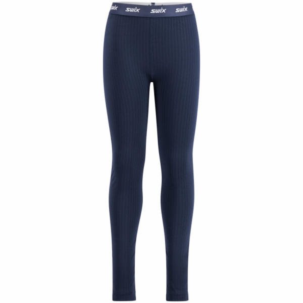 Swix Racex Merino Pants Jr