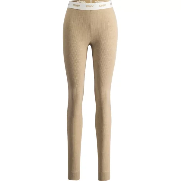 Swix Racex Merino Pants W