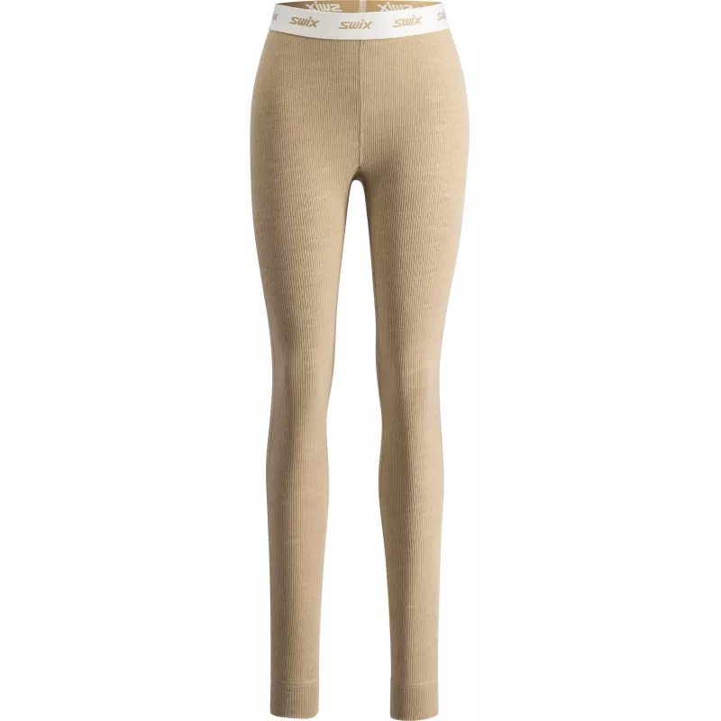 Swix Racex Merino Pants W