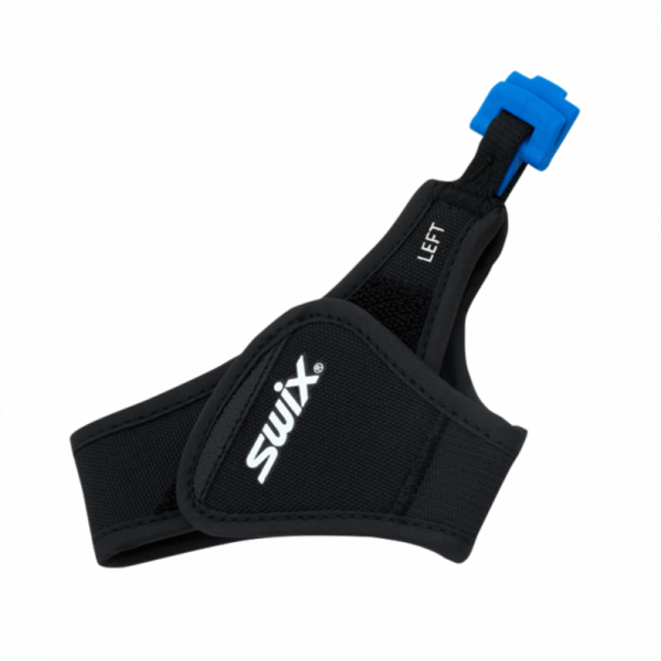 Swix Strap X-Fit 3.0, Medium