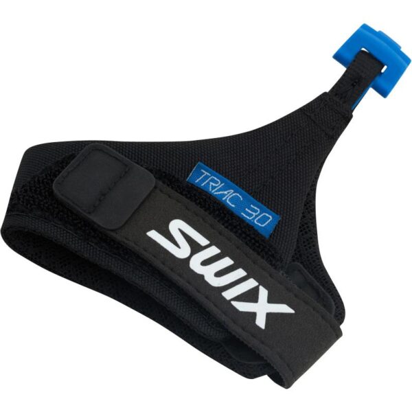 Swix Strap adjustable Triac 3.0, Medium
