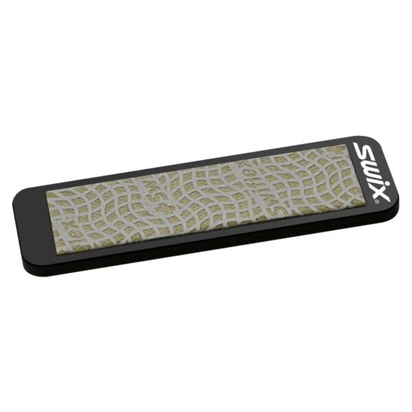 Swix Swix Compact Edger Kit TA3010N Bardu Sport 2