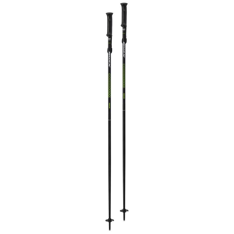 Swix Swix Greenline Mamba Pole 25017-23 Bardu Sport 3