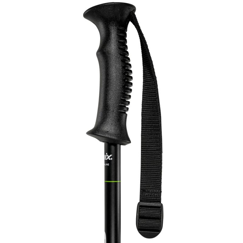 Swix Swix Greenline Mamba Pole 25017-23 Bardu Sport 4