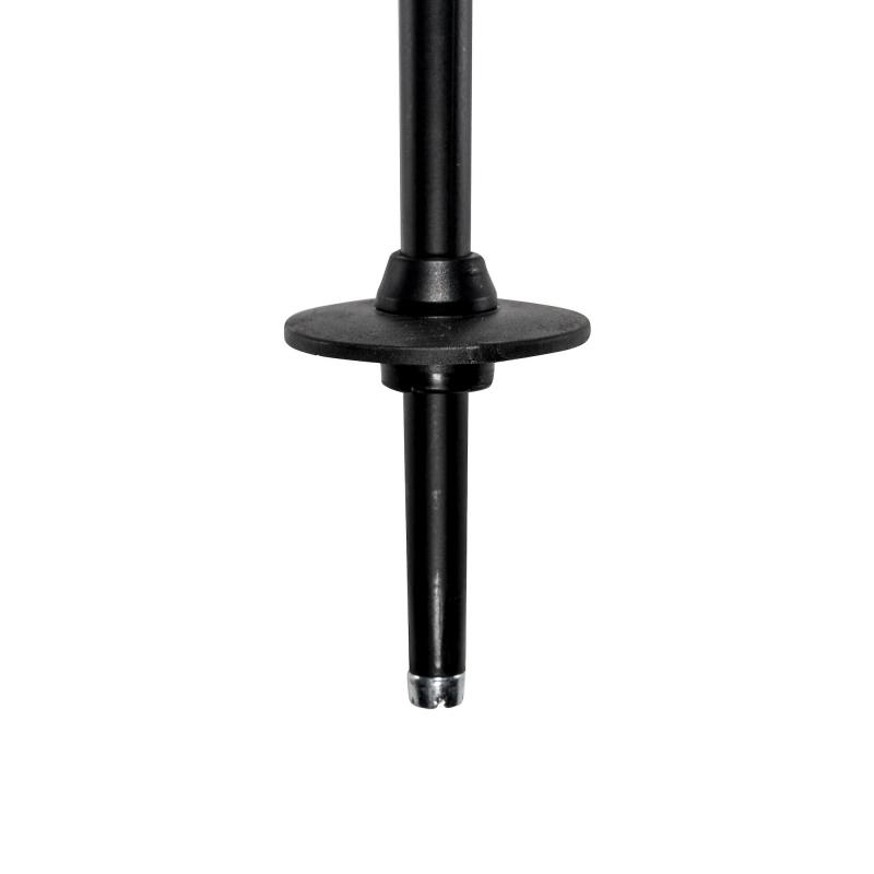 Swix Swix Greenline Mamba Pole 25017-23 Bardu Sport 5