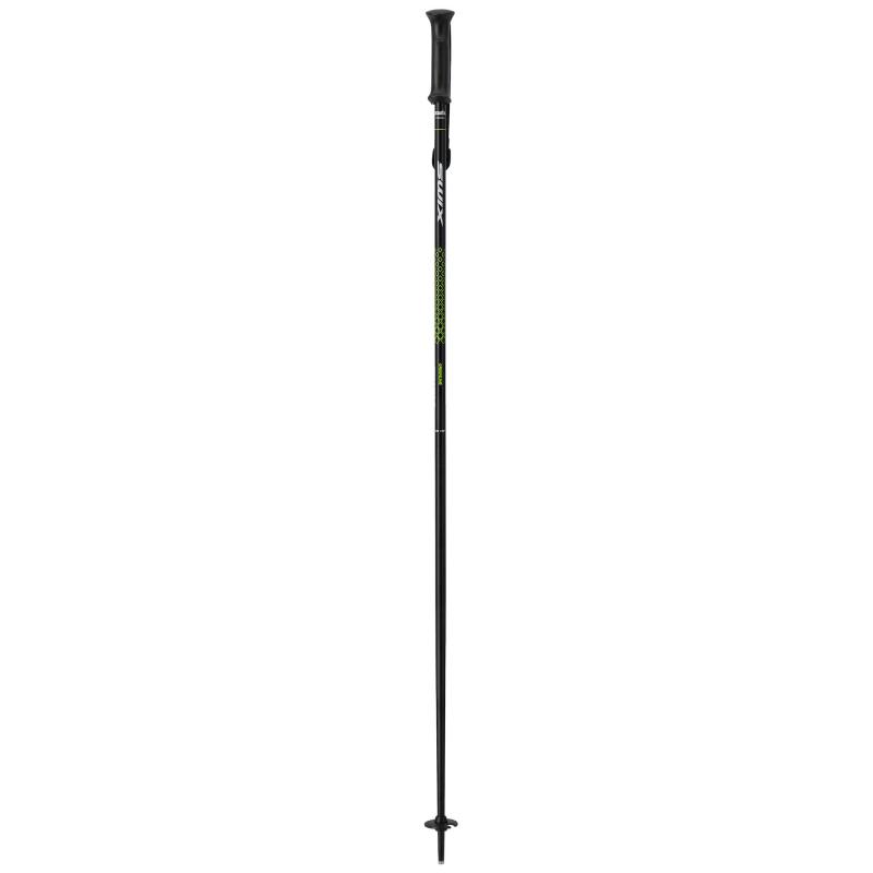 Swix Swix Greenline Mamba Pole 25017-23 Bardu Sport 6