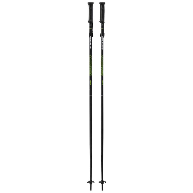 Swix Swix Greenline Mamba Pole 25017-23 Bardu Sport 7