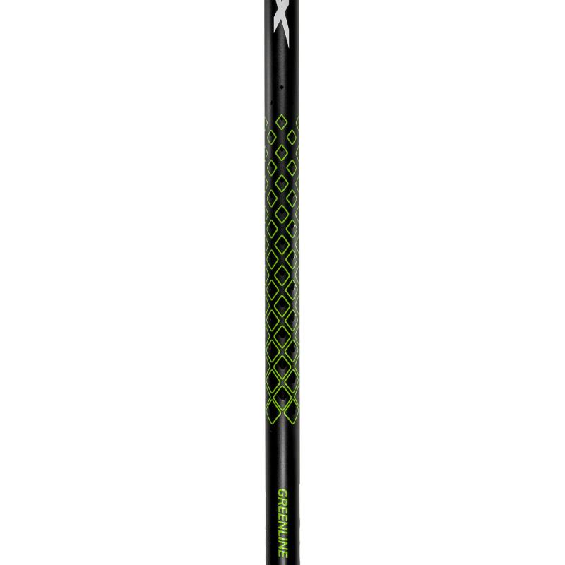 Swix Swix Greenline Mamba Pole 25017-23 Bardu Sport 8