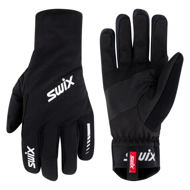 Swix Swix Heat Glove 14007-25 Bardu Sport 1