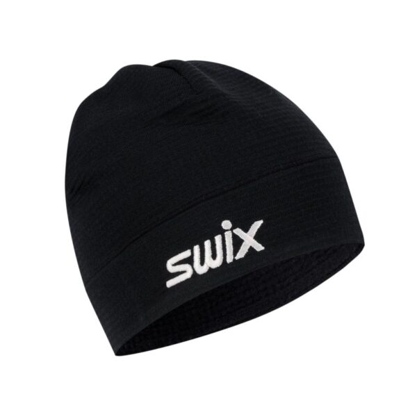 Swix Swix Heat Wool Beanie 12002-25 Bardu Sport 1