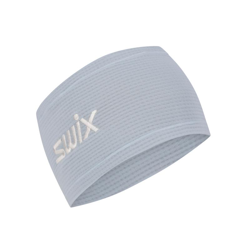 Swix Swix Heat Wool Headband 12003-25 Bardu Sport 1