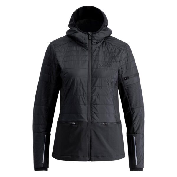 Swix Swix Horizon Jacket W 10280-24 Bardu Sport 1