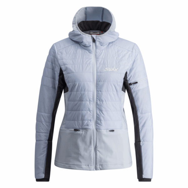 Swix Swix Horizon Jacket W 10280-24 Bardu Sport 1
