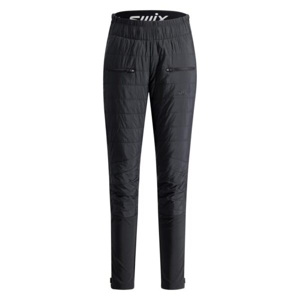 Swix Swix Horizon Pants W 10281-24 Bardu Sport 1