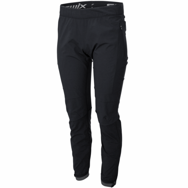 Swix Swix Infinity Pants W 23546-25 Bardu Sport 1