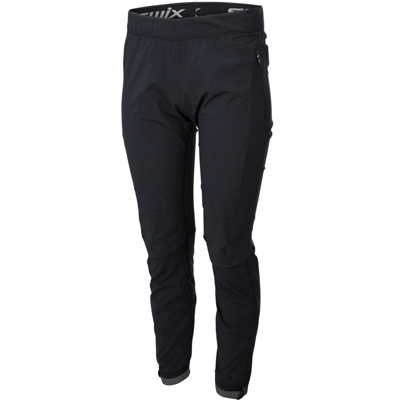 Swix Swix Infinity Pants W 23546-25 Bardu Sport 1